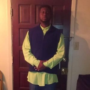 Meet your Posher, Christian